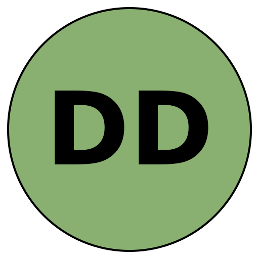 Destiny Diaries